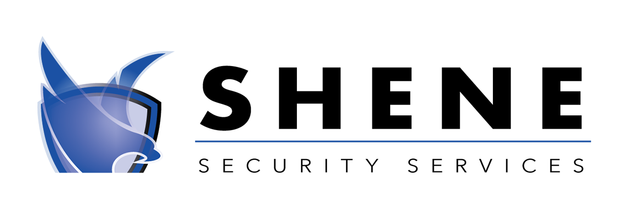 Shene Security Services